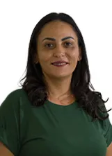 ROSIMEIRE DE OLIVEIRA