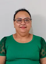 VANILDA CARREIRO DA SILVA