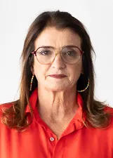 APARECIDA DE OLIVEIRA PINTO