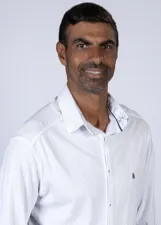 FABIO JUNIOR GONÇALVES