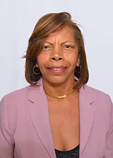 MIRNA MARIA PEREIRA