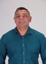 ITAMAR GONÇALVES DE MORAIS