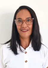 CLAUDIA DA SILVA ANDRADE