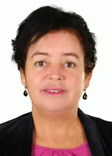 DULCIRENE REZENDE CAMPOS SILVA