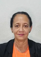 ELAINE JUNIA DE OLIVEIRA EMILIANO