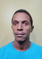 FLAVIANO DA SILVA VIEIRA