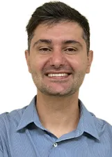 BRUNO BARROS XAVIER