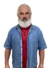 JOSE FERREIRA GUEDES