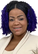 INDIAMARA LUCIANA DOS SANTOS