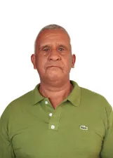 LUIZ ERASMO SALVADOR