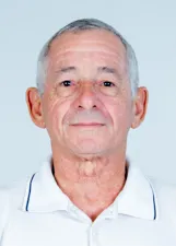 SINVAL DIAS DE BARROS