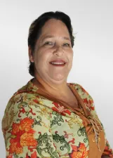 MARLENE APARECIDA NOGUEIRA