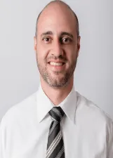 PEDRO LUCIO BRAVIEIRA