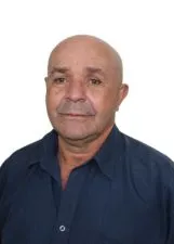 GERALDO DE ASSIS DO NASCIMENTO