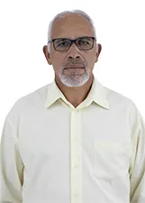 FERNANDO INACIO DA SILVA