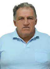 UILSON NERI DE FARIA