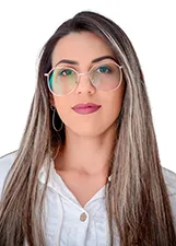 THAYNARA SOARES RAIL DE JESUS