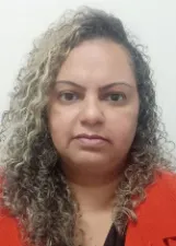 KENYA APARECIDA BORGES