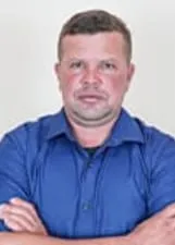 ADEMIR APARECIDO CHAVES