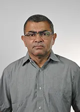 PAULO SERGIO FELISBINO