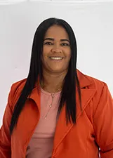 KATIANE BARBOSA ORLANDO