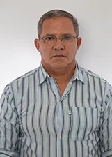 ALEXSANDRO LUIZ DE CASTRO