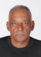 ARITIMEDES ROBERTO DE ALMEIDA