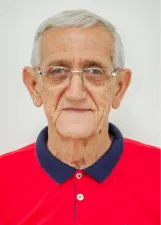 HUMBERTO GIORDANE FILHO