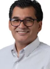 JORGE ADOLFO DIAS
