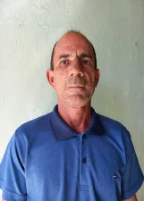GILSON SIMÕES DOS SANTOS