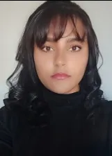 AURIZETE OLIVEIRA NONATO DA SILVA
