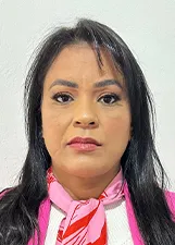 LAISA SOARES UZAI