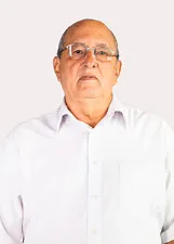 MÁRIO MEIRA DA SILVEIRA