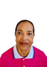 SANDRA MARIA COUTINHO NACARATE