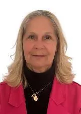 GASPARINA ROSA DA APARECIDA