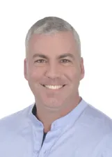MARGTON BRUNO OLIVEIRA DE ABREU