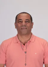 DJALMA DO AMARAL PEREIRA