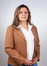 CELIA REGINA LEMOS DOS SANTOS SIMÕES