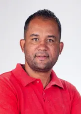 CLAUDIO GONÇALVES
