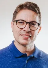 SERGIO FABRICIO DOMINGOS