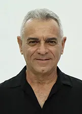 MARCUS CEZAR REIS