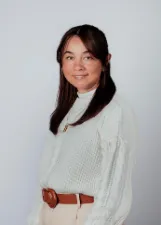 GEIZIANE MEDEIROS DA SILVA LIMA