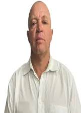 ROBERTO CARLOS DOS REIS