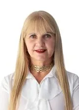 RUBIA APARECIDA DA SILVA