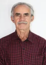 JOSÉ HAMILTON ALKMIN