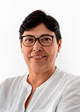TEREZINHA GOMES DIAS MAKIYAMA