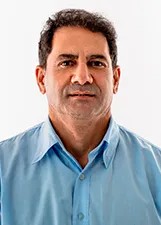 PAULO CÉSAR BELTRÃO