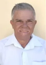 JOSE MARIA PAULO DE FARIA