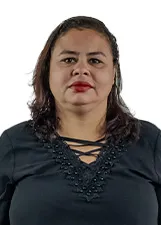 ROSANGELA DE PAIVA SOUZA