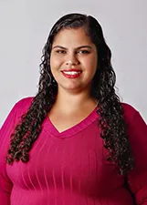 LETICIA DA SILVA FREITAS